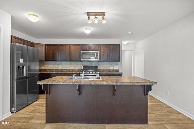 5321 Murray Road, Winston-salem, NC 27106