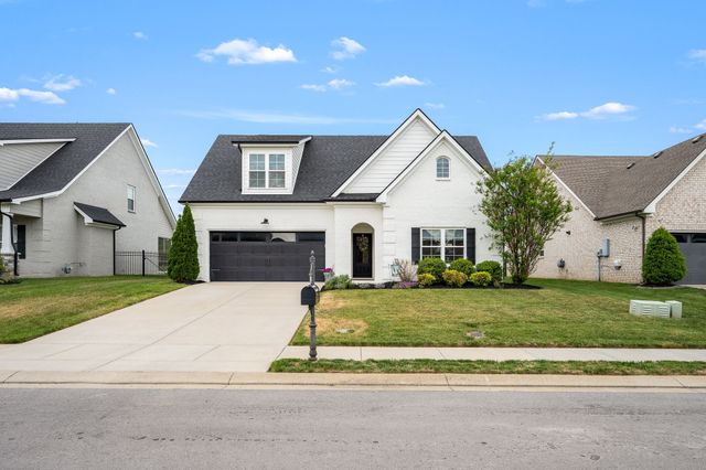 3939 Runyan Cv, Murfreesboro, TN 37127