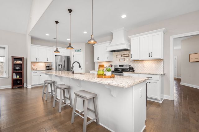 3939 Runyan Cv, Murfreesboro, TN 37127
