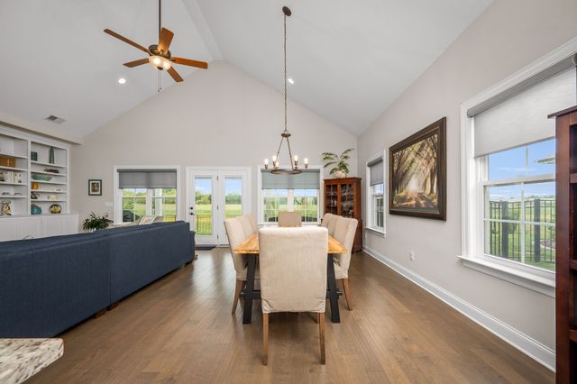 3939 Runyan Cv, Murfreesboro, TN 37127