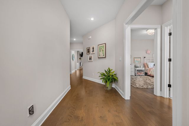 3939 Runyan Cv, Murfreesboro, TN 37127