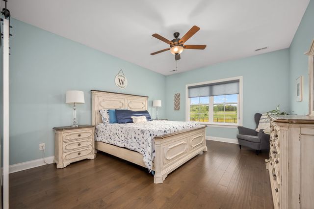 3939 Runyan Cv, Murfreesboro, TN 37127