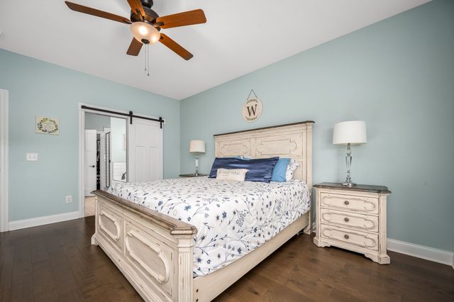 3939 Runyan Cv, Murfreesboro, TN 37127