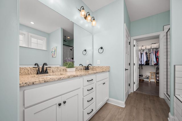 3939 Runyan Cv, Murfreesboro, TN 37127