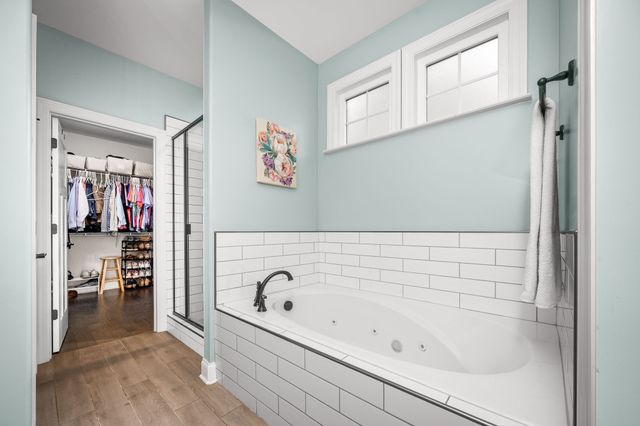 3939 Runyan Cv, Murfreesboro, TN 37127