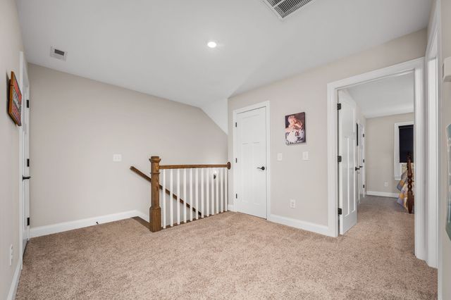 3939 Runyan Cv, Murfreesboro, TN 37127