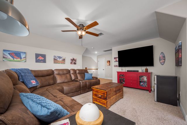 3939 Runyan Cv, Murfreesboro, TN 37127