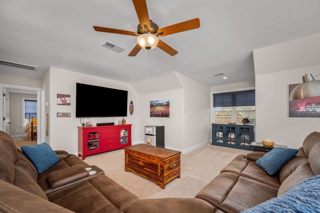 3939 Runyan Cv, Murfreesboro, TN 37127
