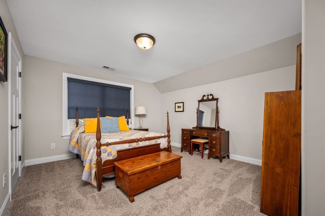 3939 Runyan Cv, Murfreesboro, TN 37127
