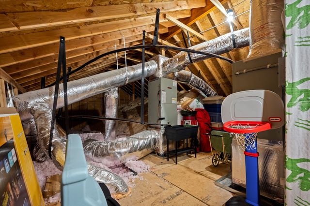 3939 Runyan Cv, Murfreesboro, TN 37127