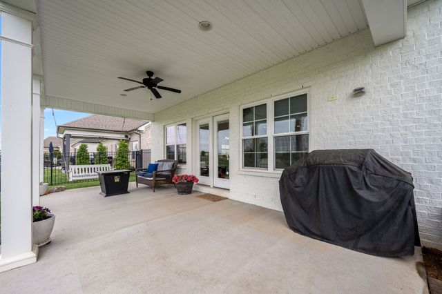 3939 Runyan Cv, Murfreesboro, TN 37127