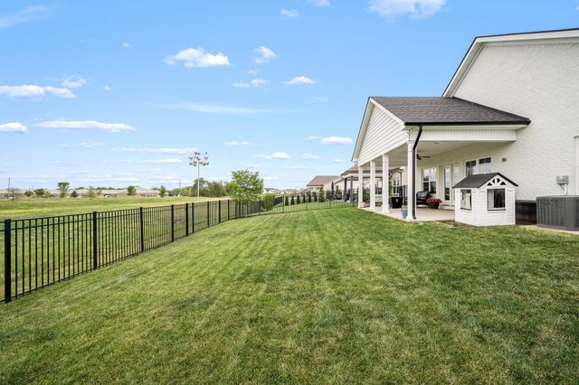 3939 Runyan Cv, Murfreesboro, TN 37127