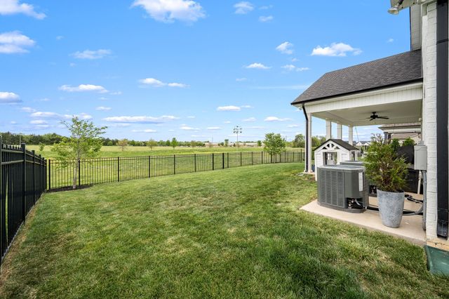 3939 Runyan Cv, Murfreesboro, TN 37127