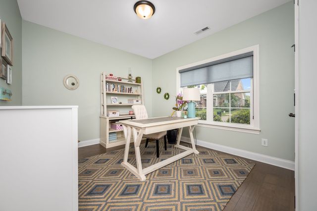 3939 Runyan Cv, Murfreesboro, TN 37127