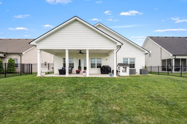 3939 Runyan Cv, Murfreesboro, TN 37127