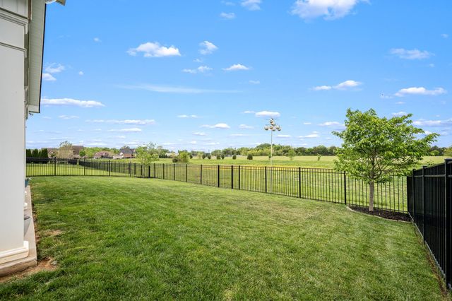 3939 Runyan Cv, Murfreesboro, TN 37127