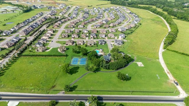3939 Runyan Cv, Murfreesboro, TN 37127