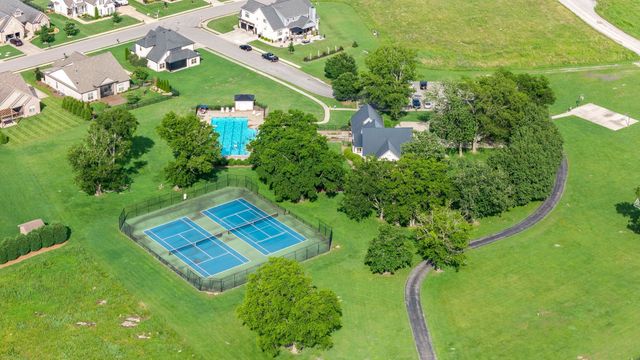 3939 Runyan Cv, Murfreesboro, TN 37127