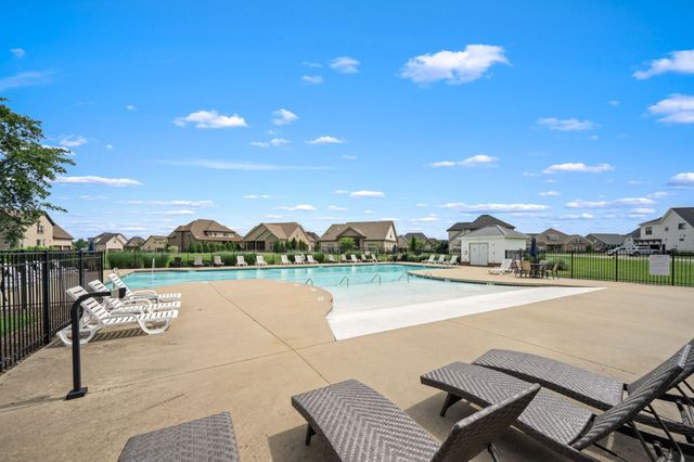 3939 Runyan Cv, Murfreesboro, TN 37127