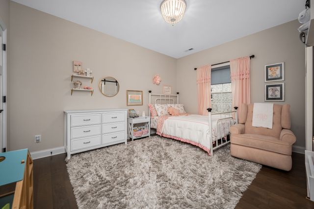 3939 Runyan Cv, Murfreesboro, TN 37127