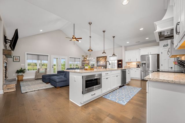 3939 Runyan Cv, Murfreesboro, TN 37127