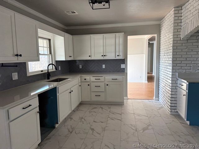 7524 S 83rd East Avenue, Tulsa, OK 74133