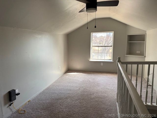 7524 S 83rd East Avenue, Tulsa, OK 74133