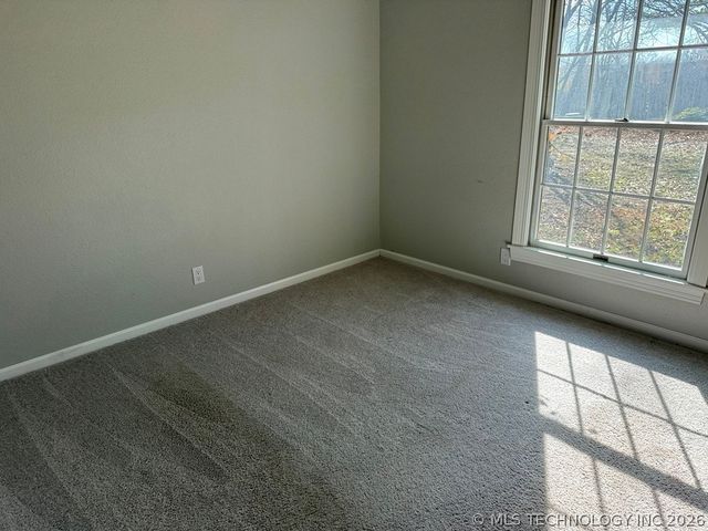 7524 S 83rd East Avenue, Tulsa, OK 74133