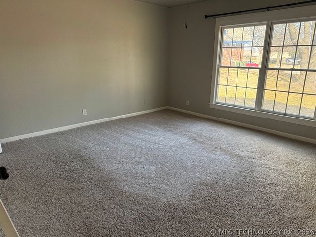 7524 S 83rd East Avenue, Tulsa, OK 74133