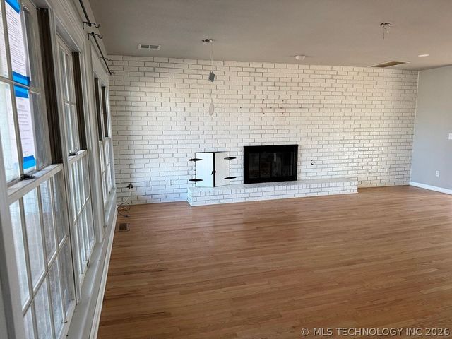 7524 S 83rd East Avenue, Tulsa, OK 74133
