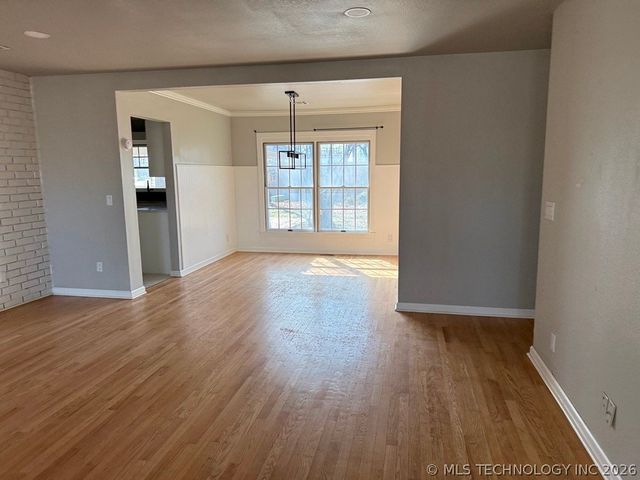 7524 S 83rd East Avenue, Tulsa, OK 74133