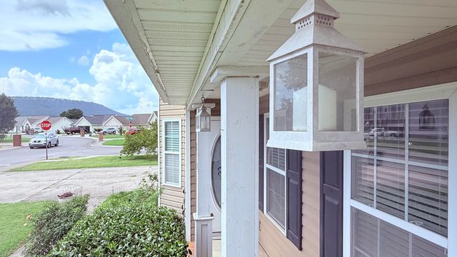130 Glenn Wade Drive, Rossville, GA 30741