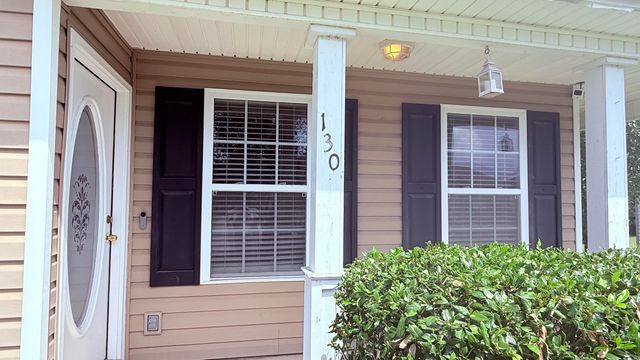 130 Glenn Wade Drive, Rossville, GA 30741