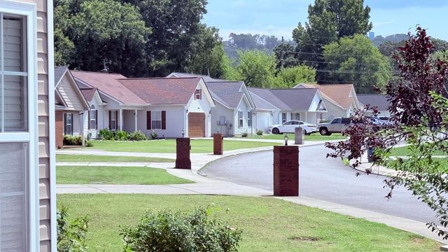 130 Glenn Wade Drive, Rossville, GA 30741