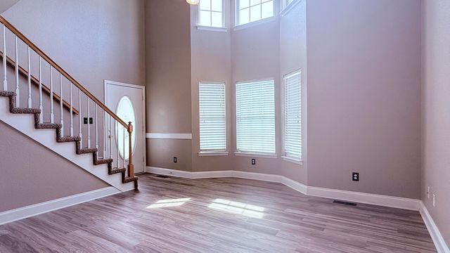 130 Glenn Wade Drive, Rossville, GA 30741