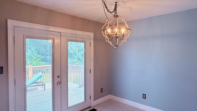 130 Glenn Wade Drive, Rossville, GA 30741