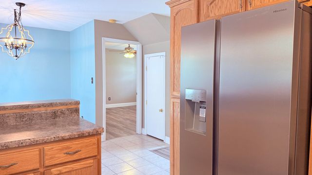 130 Glenn Wade Drive, Rossville, GA 30741