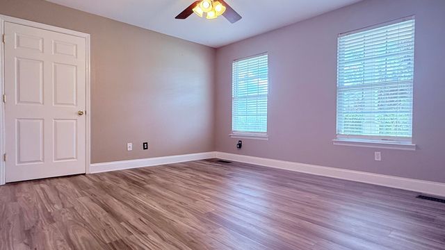 130 Glenn Wade Drive, Rossville, GA 30741