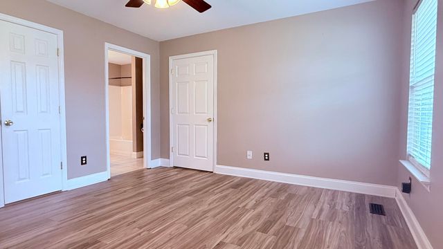 130 Glenn Wade Drive, Rossville, GA 30741