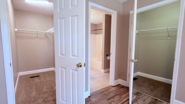 130 Glenn Wade Drive, Rossville, GA 30741