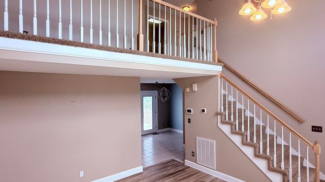 130 Glenn Wade Drive, Rossville, GA 30741