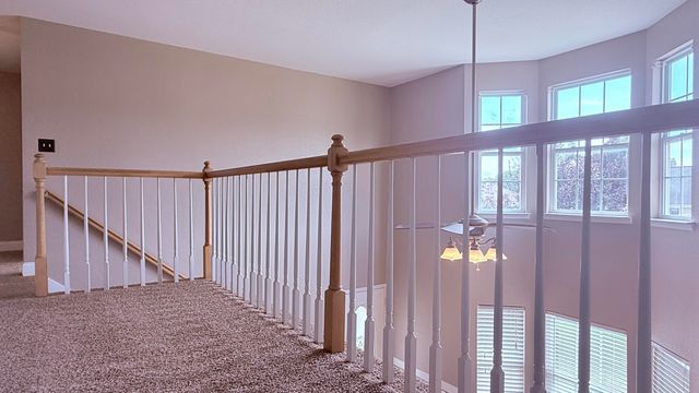 130 Glenn Wade Drive, Rossville, GA 30741