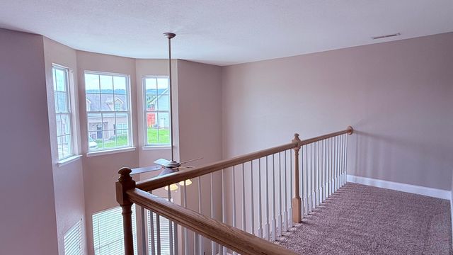 130 Glenn Wade Drive, Rossville, GA 30741