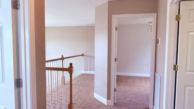 130 Glenn Wade Drive, Rossville, GA 30741