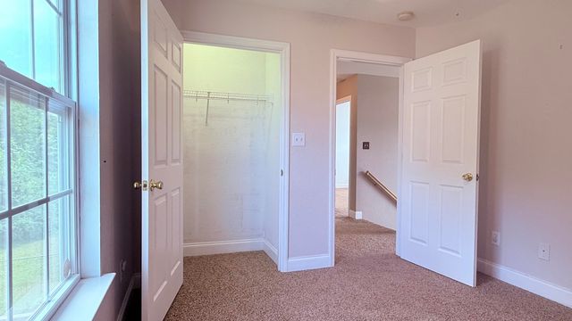 130 Glenn Wade Drive, Rossville, GA 30741