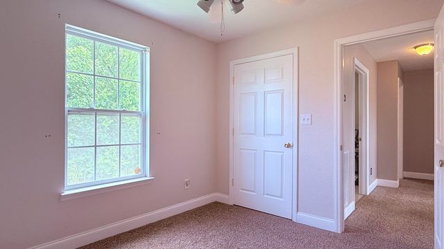 130 Glenn Wade Drive, Rossville, GA 30741