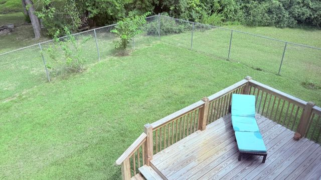 130 Glenn Wade Drive, Rossville, GA 30741