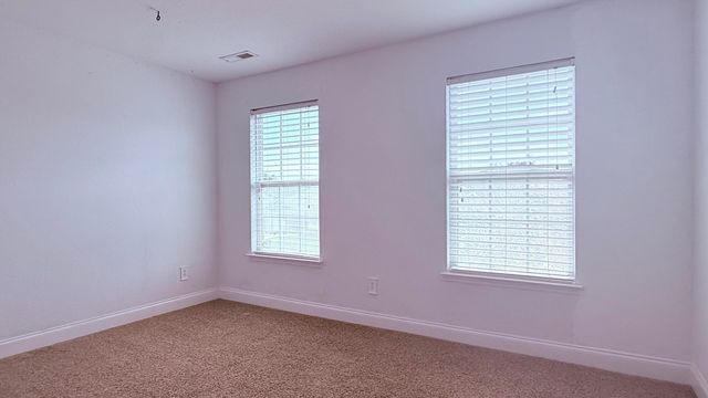 130 Glenn Wade Drive, Rossville, GA 30741