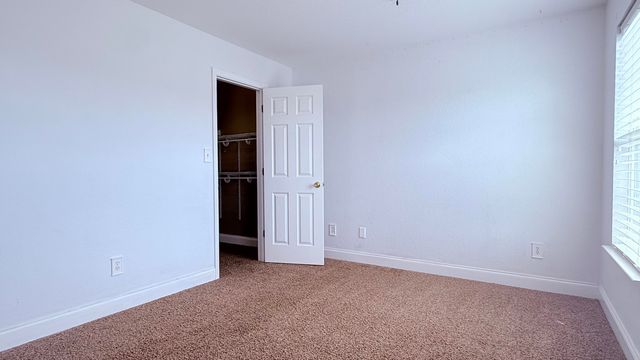 130 Glenn Wade Drive, Rossville, GA 30741