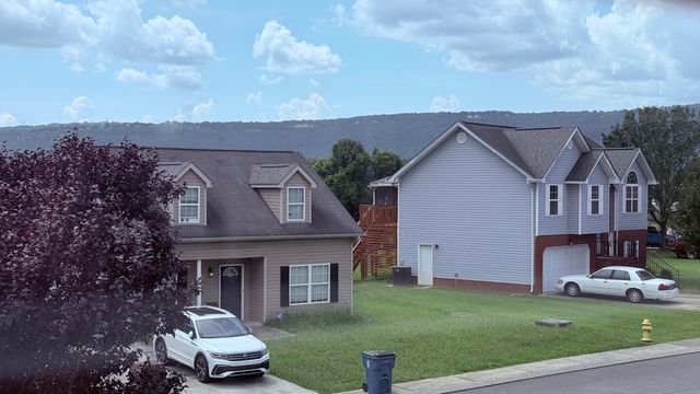 130 Glenn Wade Drive, Rossville, GA 30741